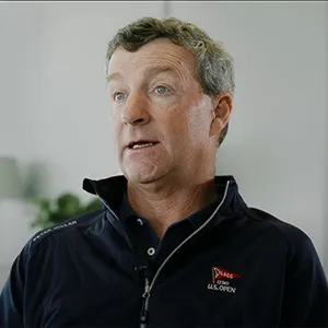 Gil Hanse