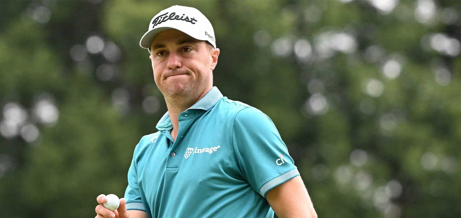 Checking in on Stock Movers Entering Major Season