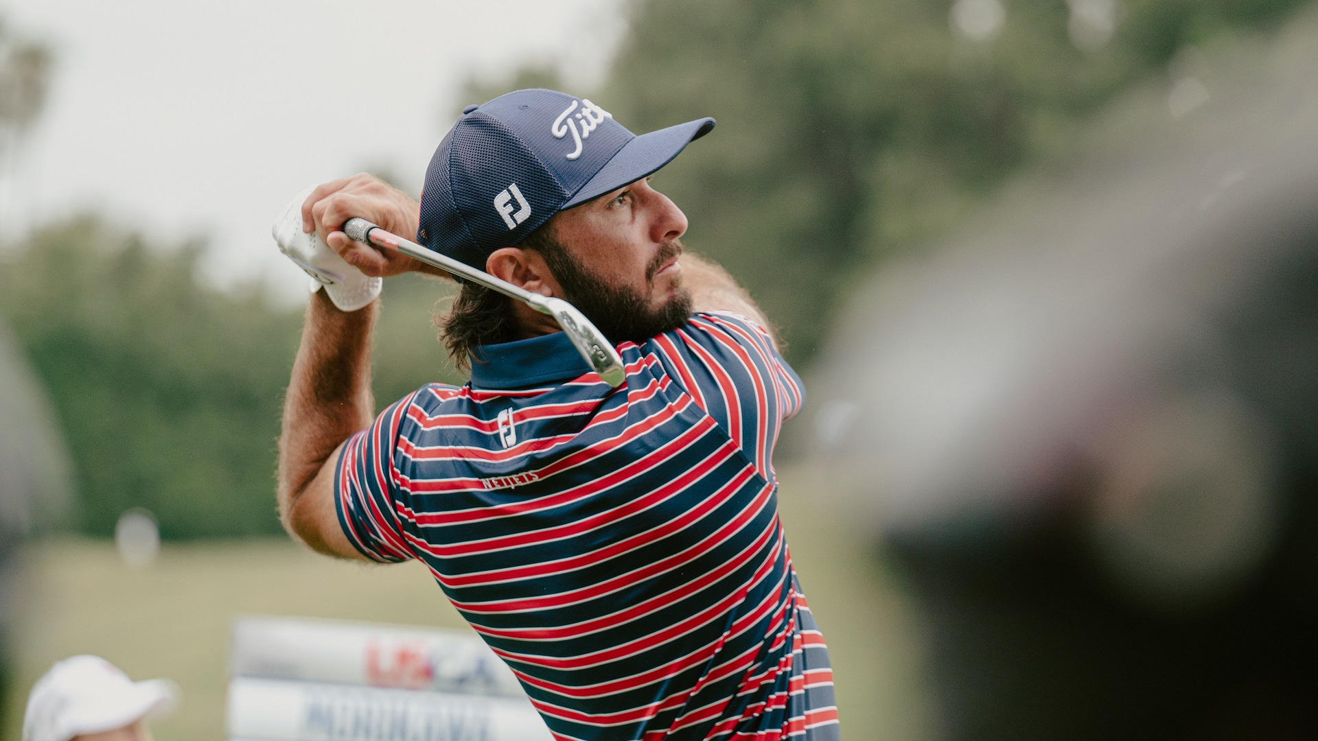 Paulie’s Picks: 2024 Wells Fargo Championship