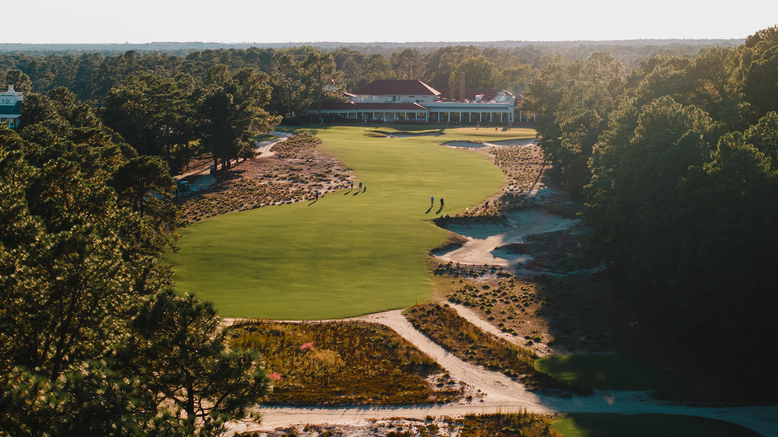 Design Notebook: Tournament Venues to Watch in 2024