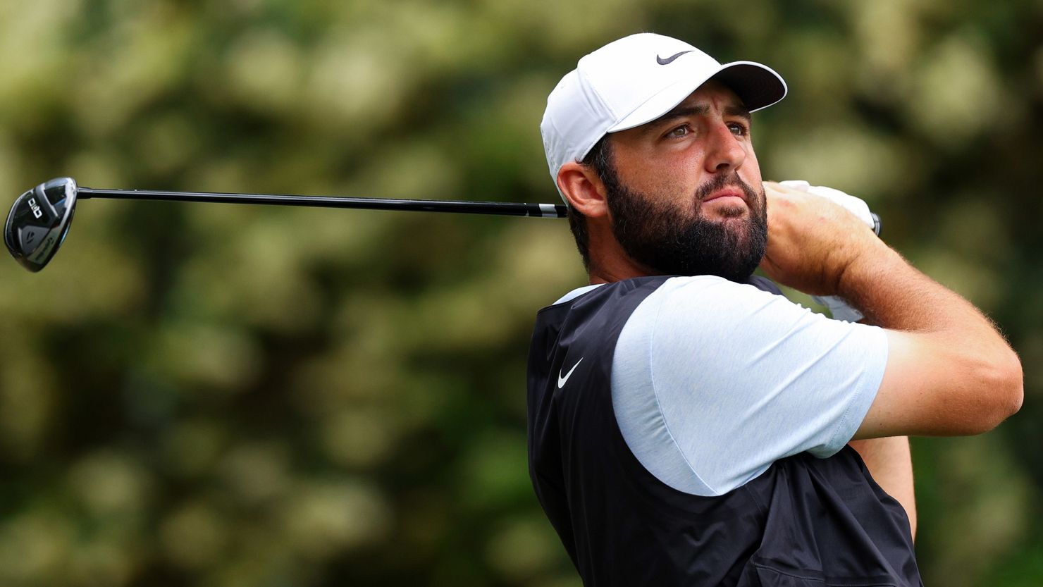 2025 Club TFE One-and-Done League