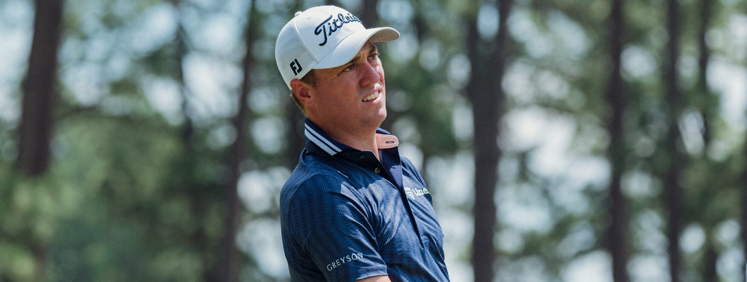 Paulie’s Picks: 2025 WM Phoenix Open