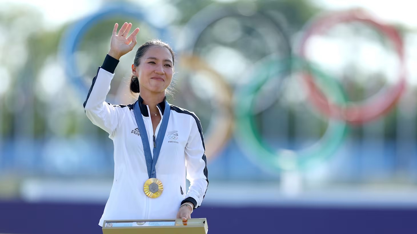 The Case for Stacking More Men’s and Women’s Events Together