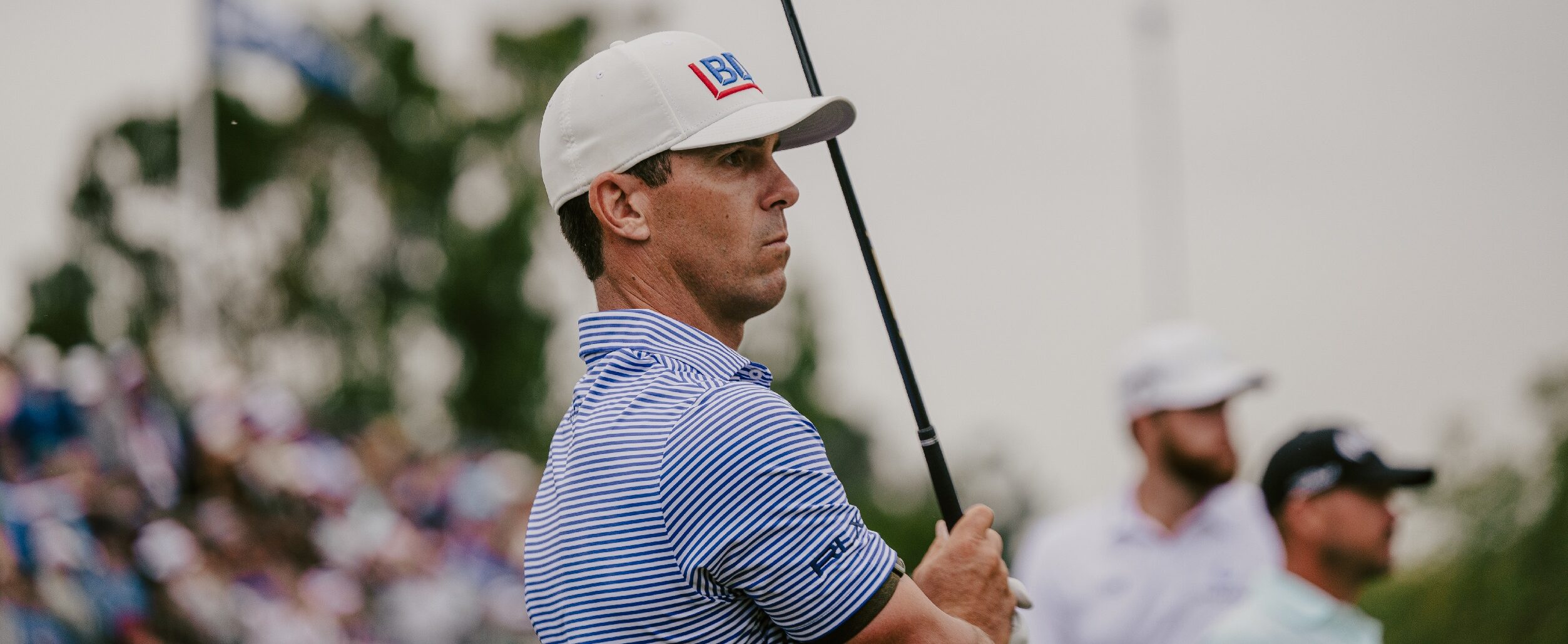 Paulie’s Picks: 2025 Cognizant Classic