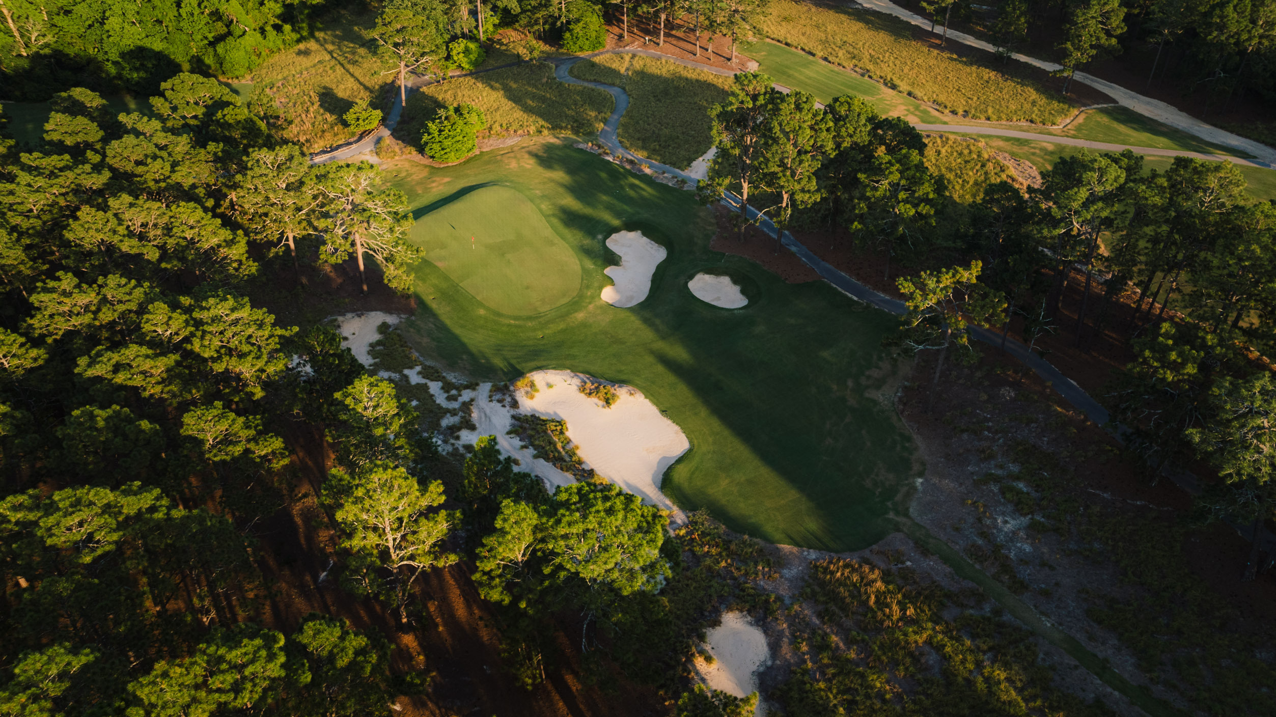 Design Notebook: Evaluating the U.S. Open’s New Rota