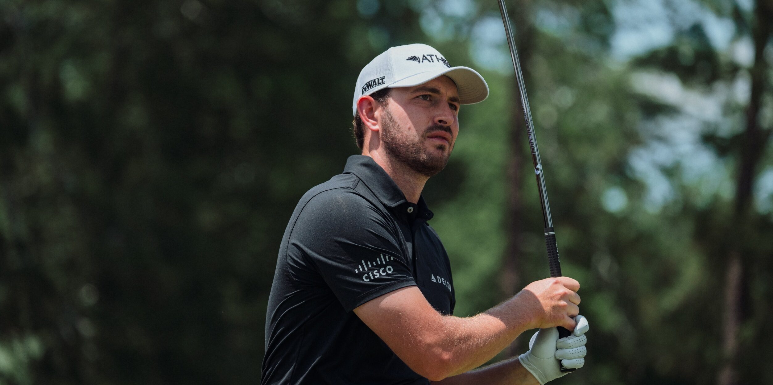 Paulie’s Picks: 2024 Travelers Championship