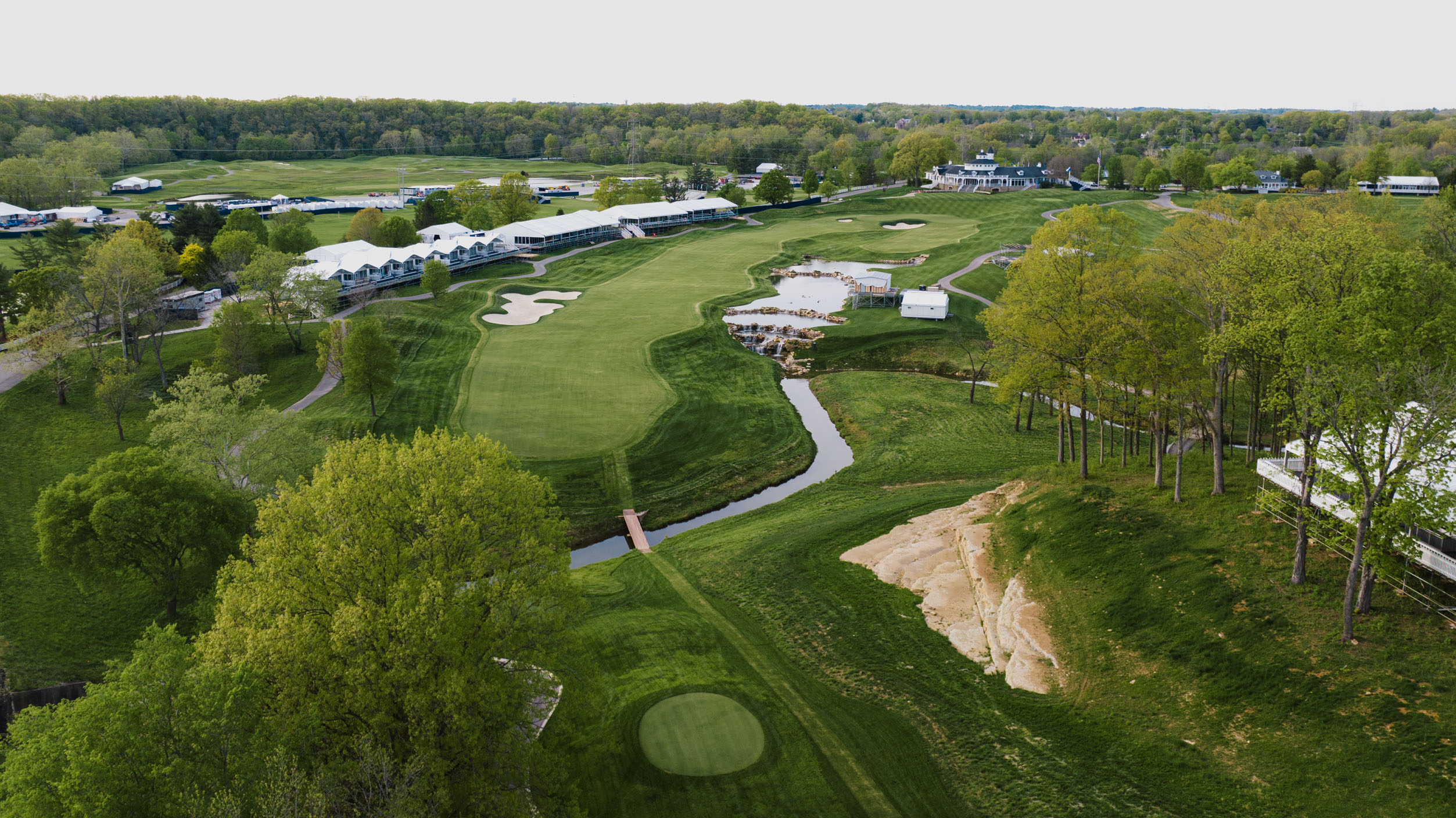 2024 PGA Championship Preview: Key Players, Storylines, and More