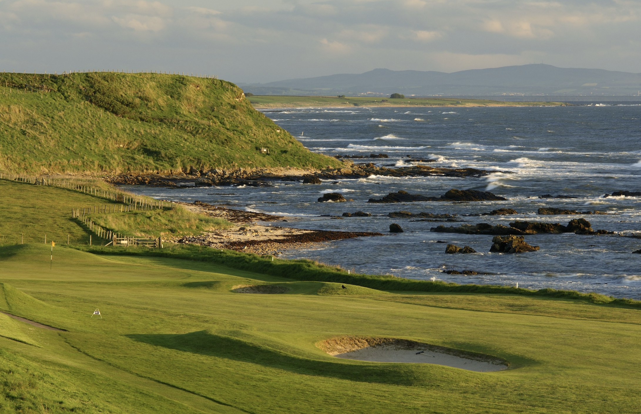 Coming Wednesday – Lottery Entries for the 2025 Club TFE Scotland Trip