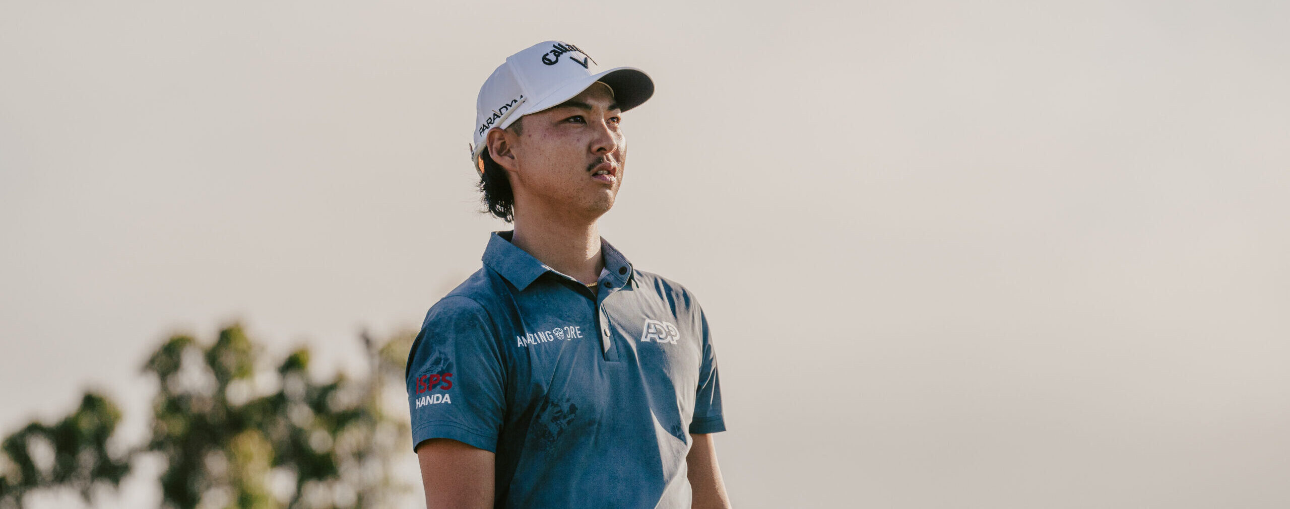 Paulie’s Picks: 2025 Texas Children’s Houston Open