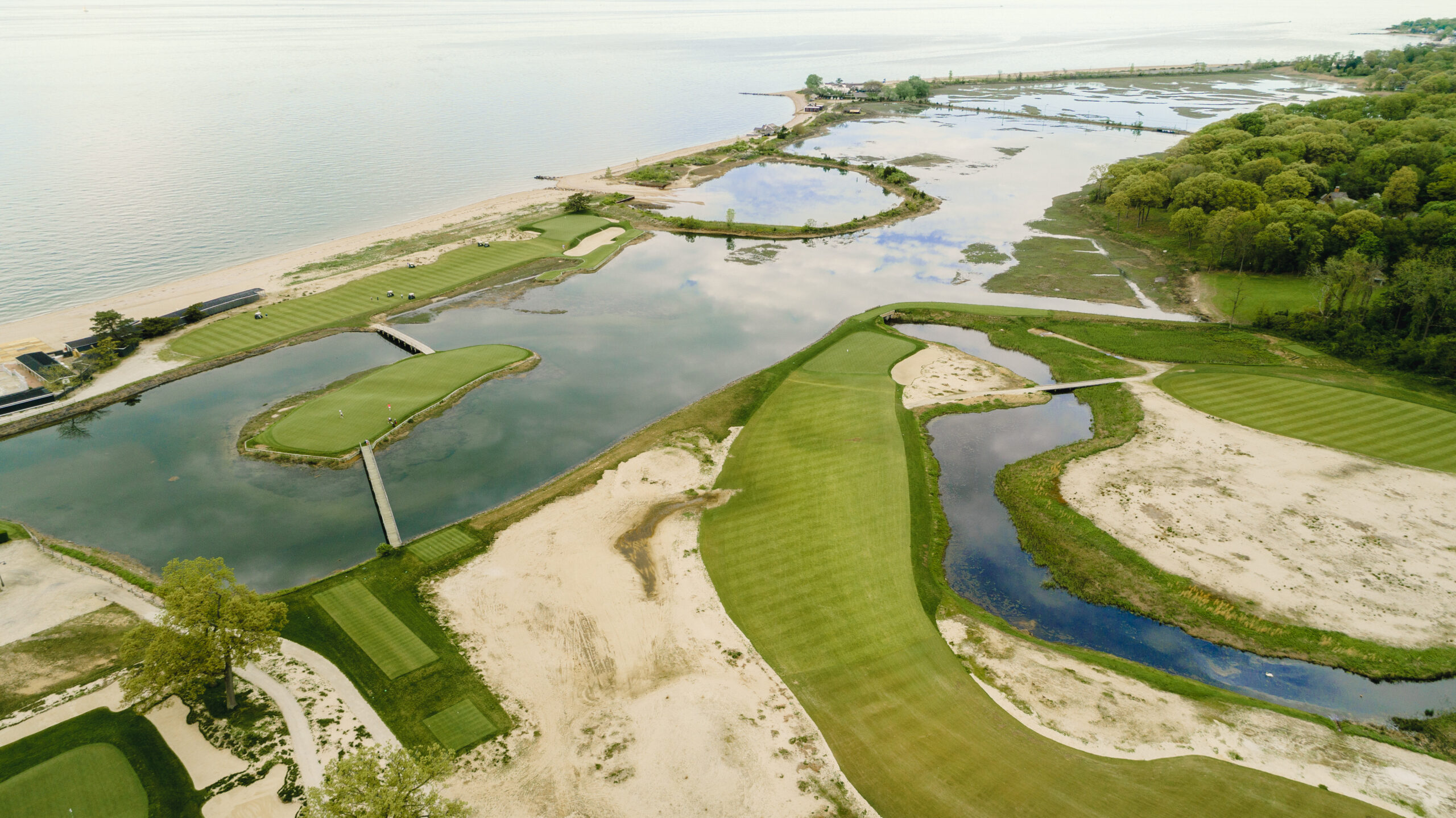2024 Club TFE Member-Guest Details