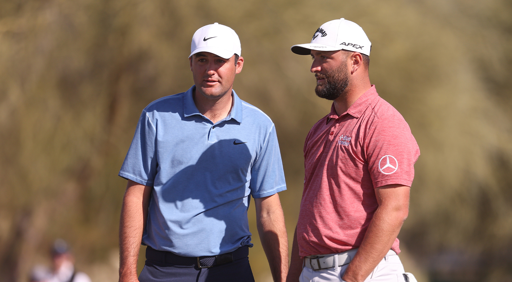 Paulie’s Picks: 2023 PGA Championship
