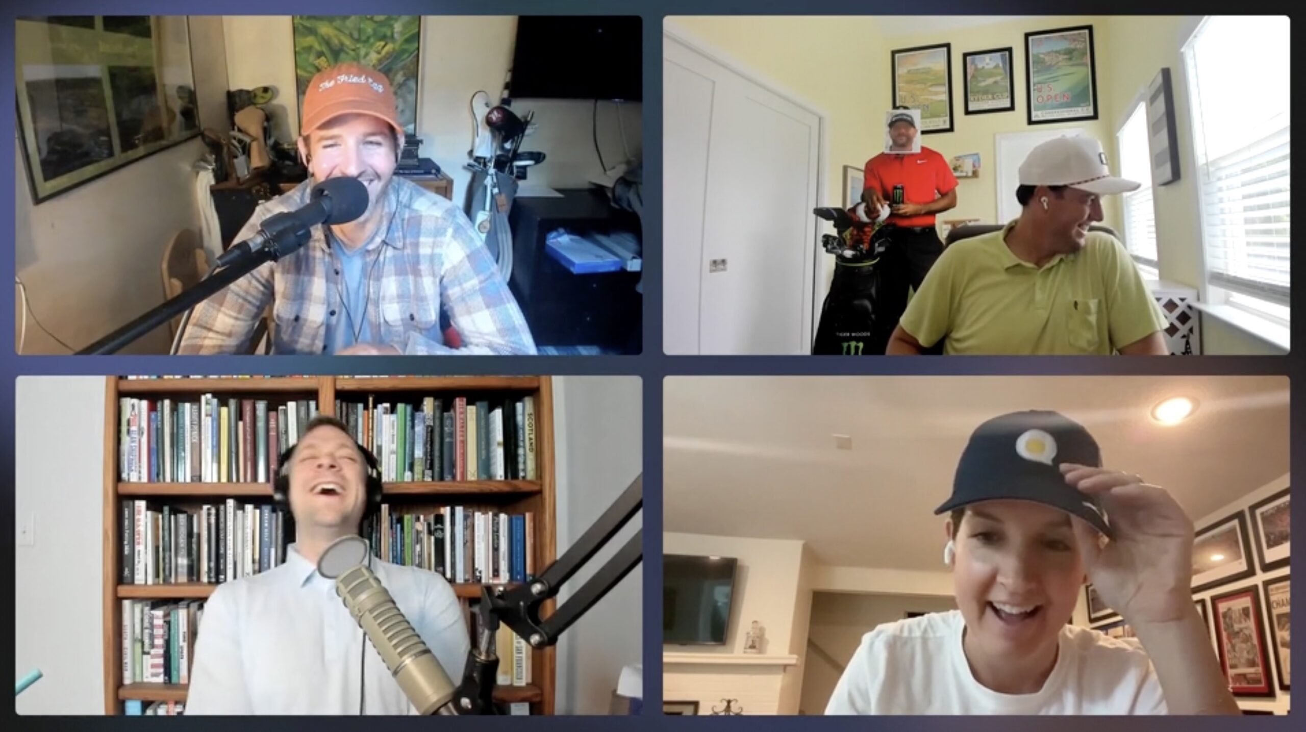 July Club TFE Virtual Hangout – Call for Questions