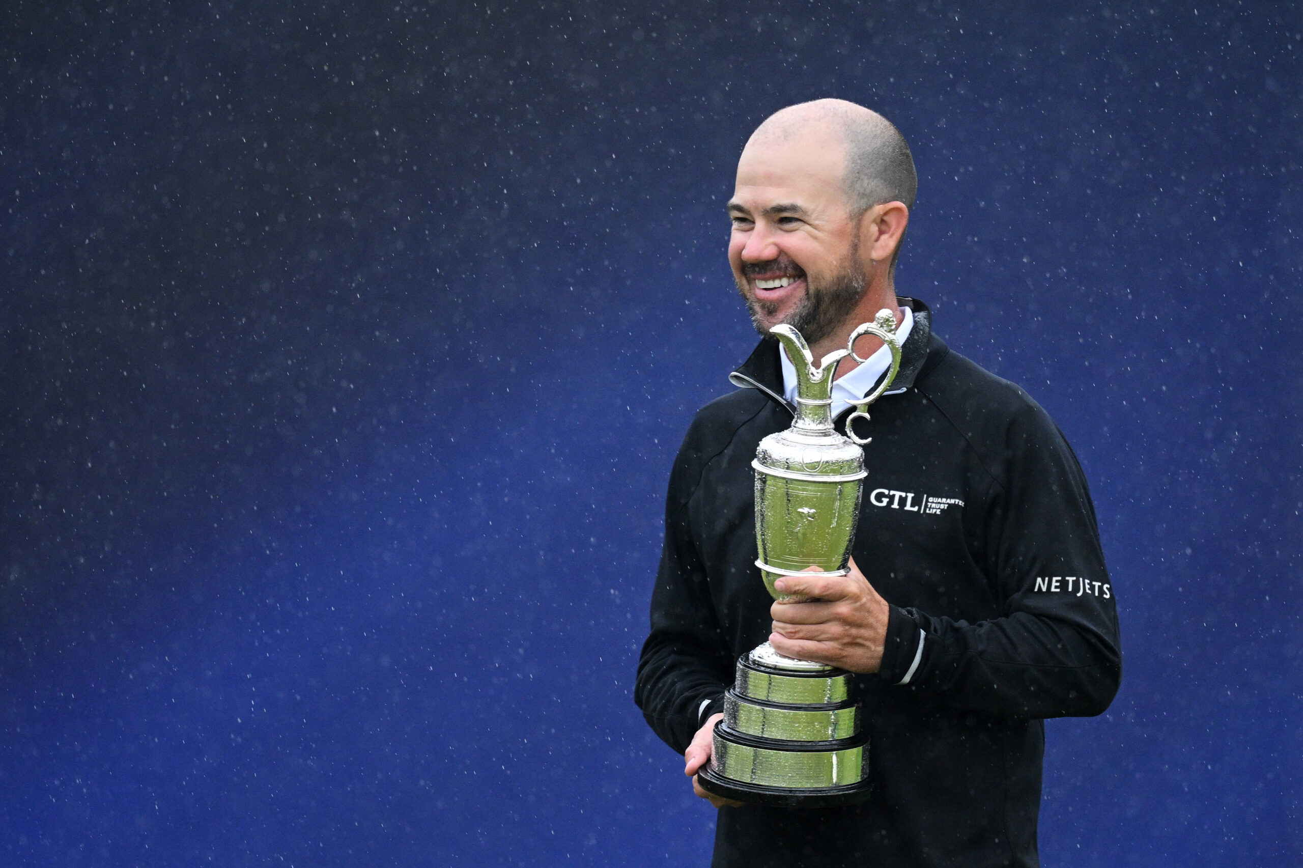 Ensuring a Notable Champion