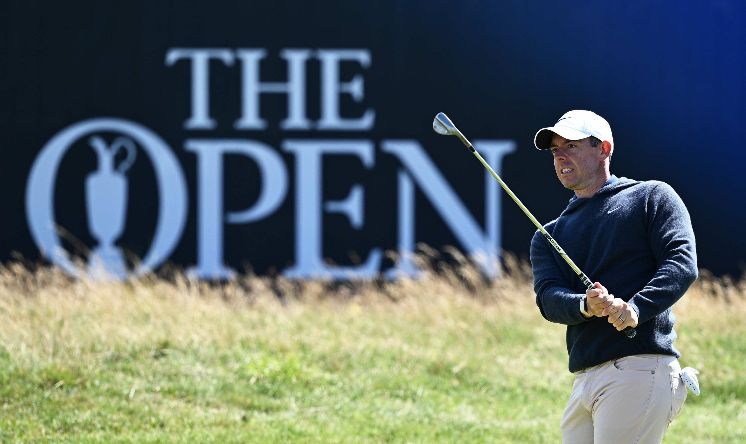 What to Watch For at the Open Championship
