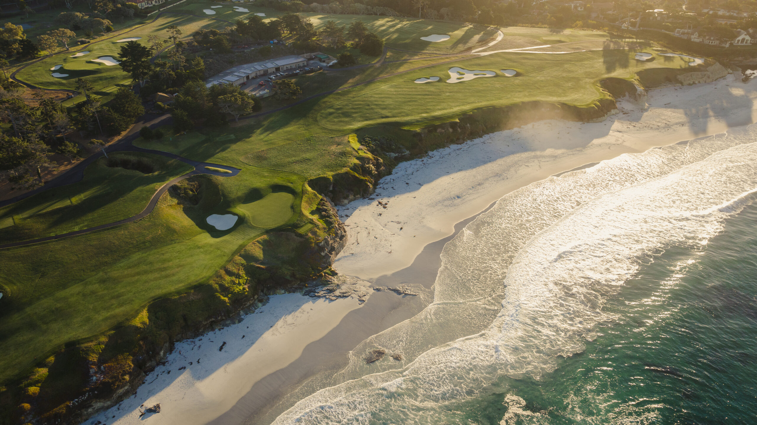 Shots to Watch at the 2023 U.S. Women’s Open