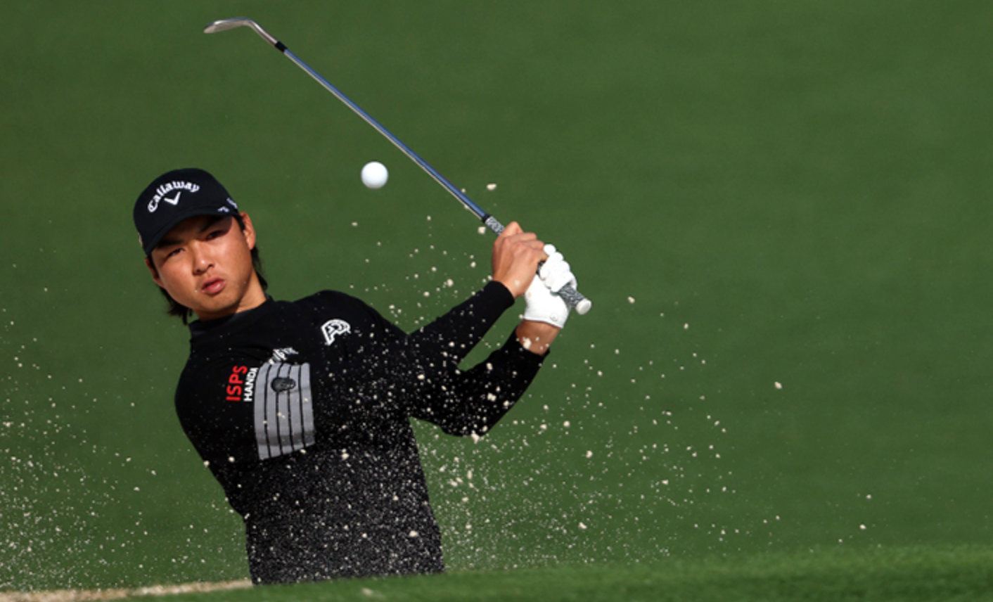 Five 2023 U.S. Open Longshots We Love