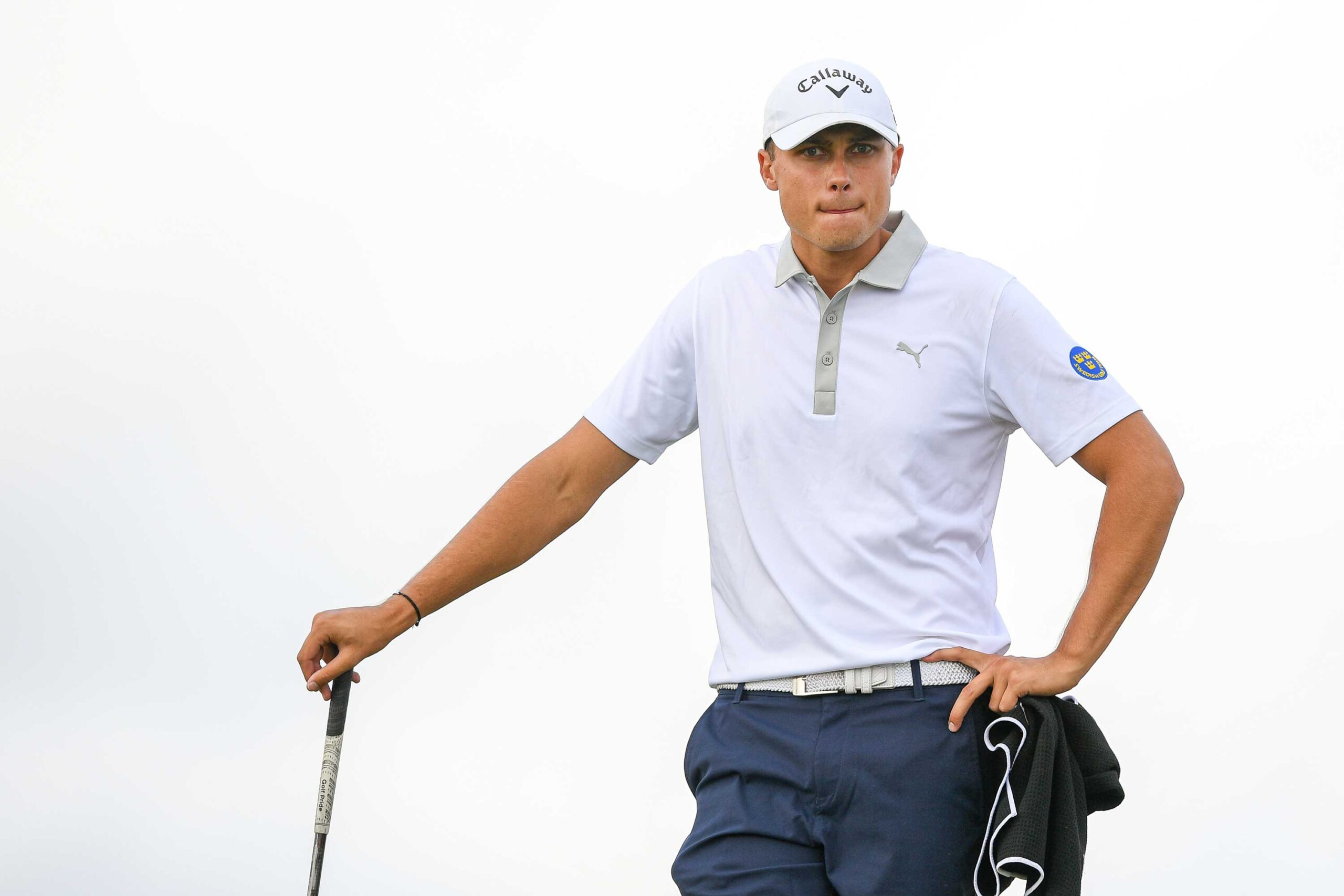 Paulie’s Picks: 2023 RBC Canadian Open