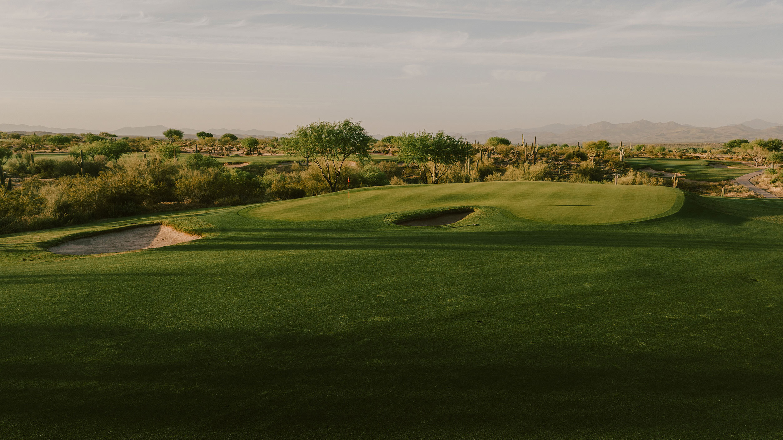 Weeknd Chat: What’s the Right Amount of Team Golf?