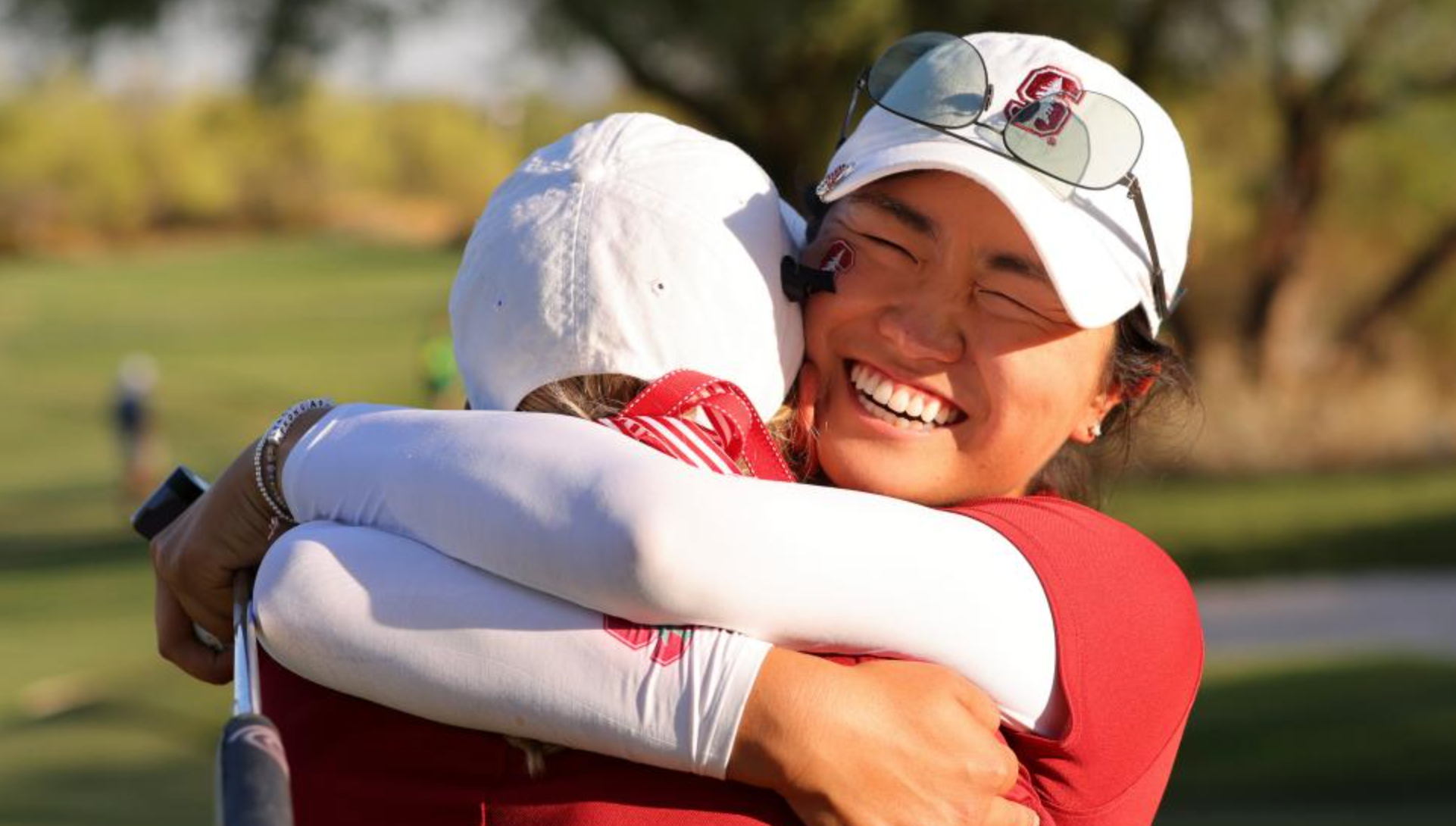 Will’s Official Weekly Golf Ranking, Vol. 2023.16