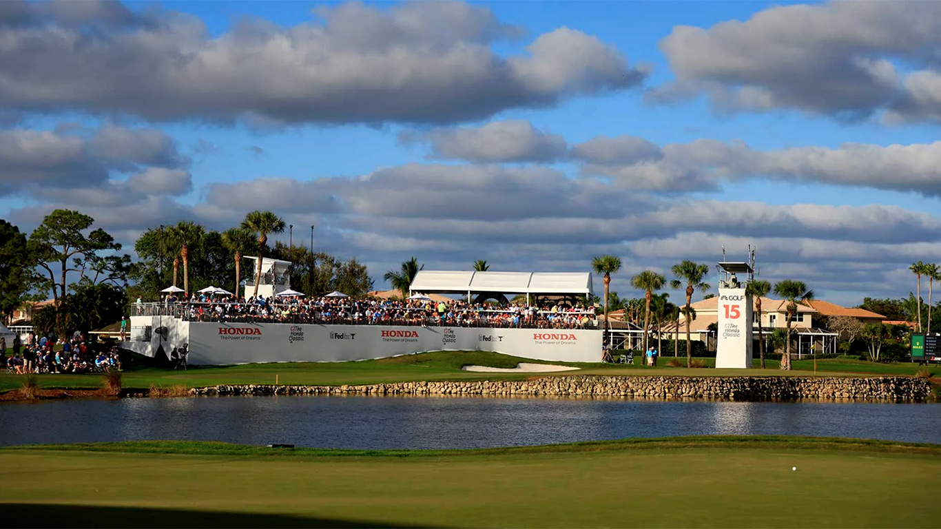 The Worst Golf Holes You’ve Ever Played