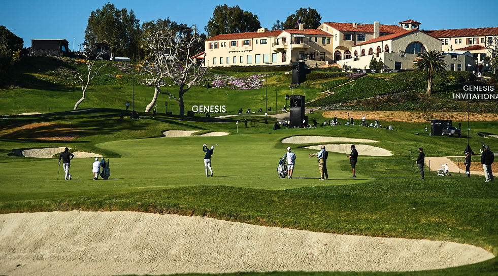 A Different Way to Look at the Scorecard