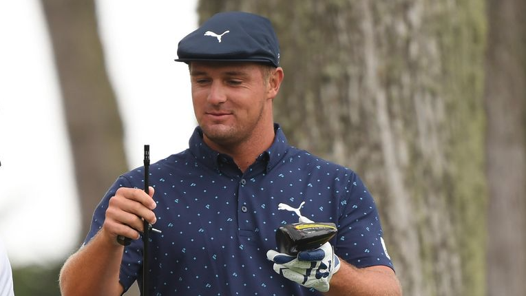 Will’s Official Weekly Golf Ranking, Vol. 2023.6