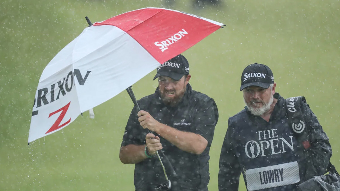 Paulie’s Picks: 2022 Players Championship