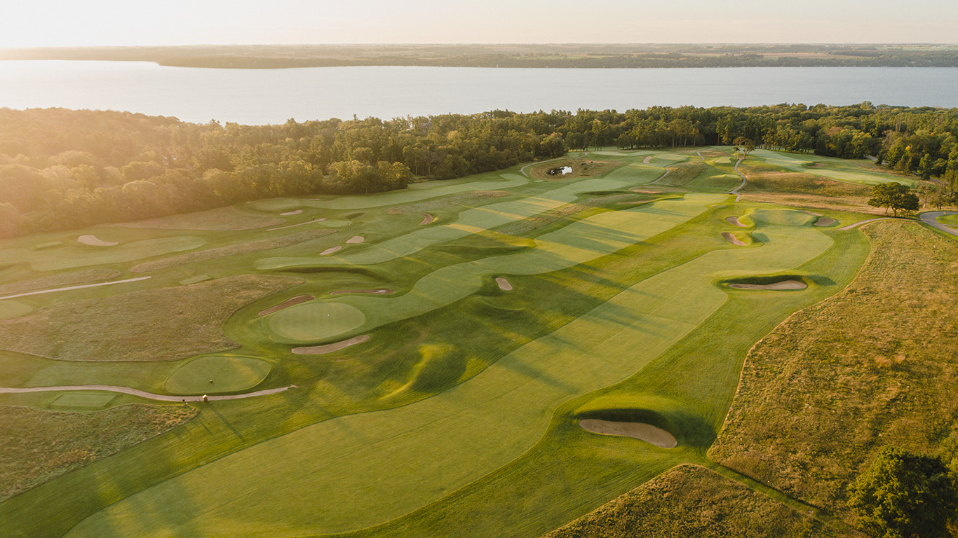 The First Four 2022 Fried Egg Events Open for Registration Today!