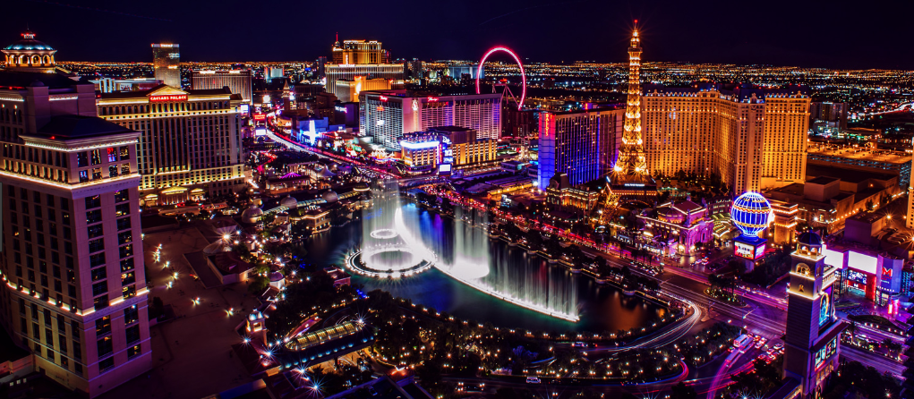 Vegas Golf Betting Game