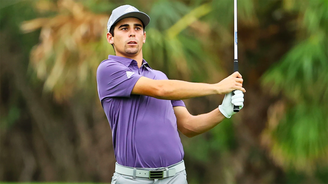 Paulie’s Picks: 2021 Valspar Championship