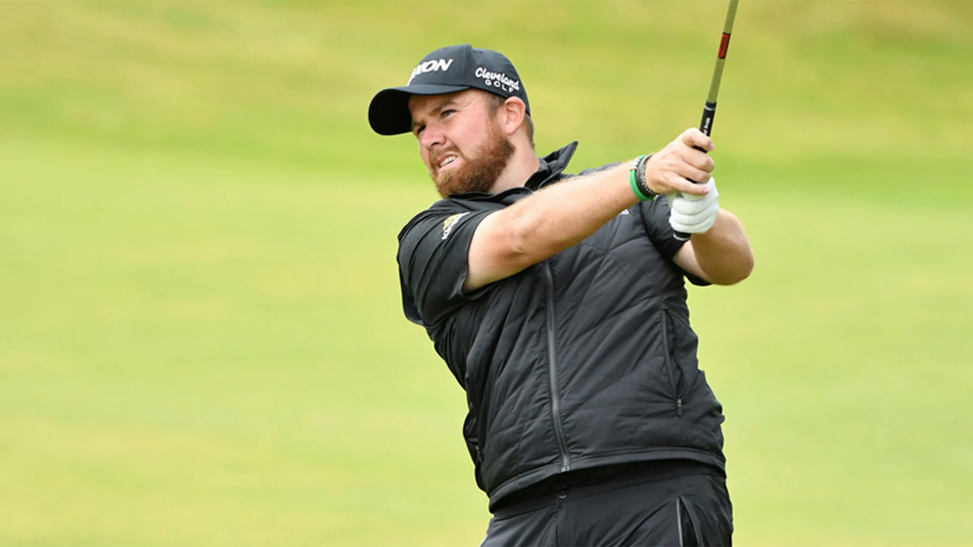 Paulie’s Picks: 2021 Honda Classic