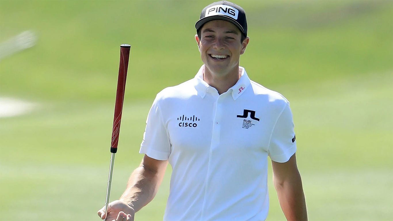 Paulie’s Picks: 2021 Arnold Palmer Invitational