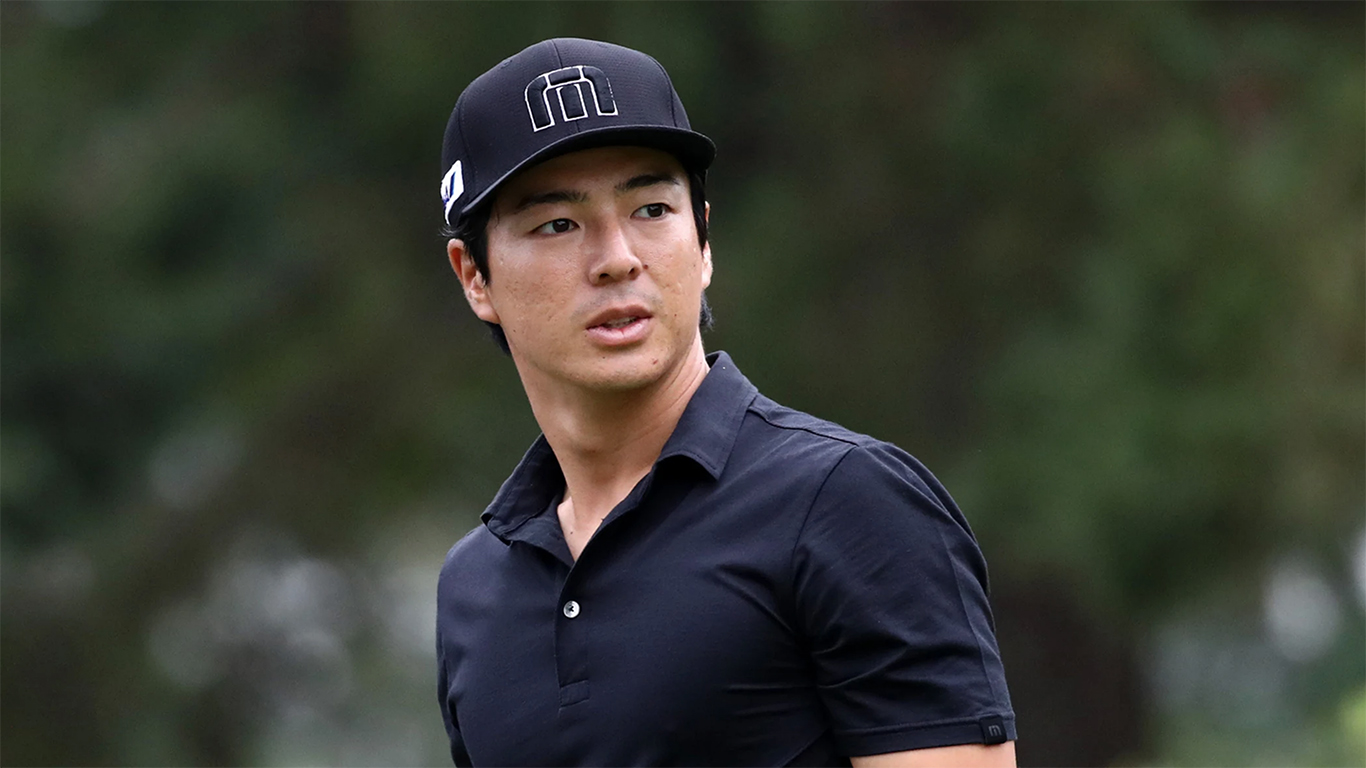 The Return of Ryo?