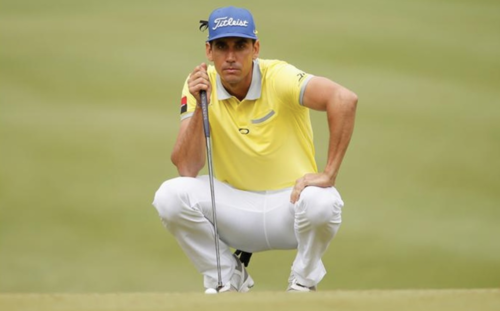 Rafa Cabrera Bello