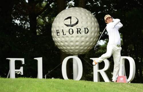 Hosung Choi