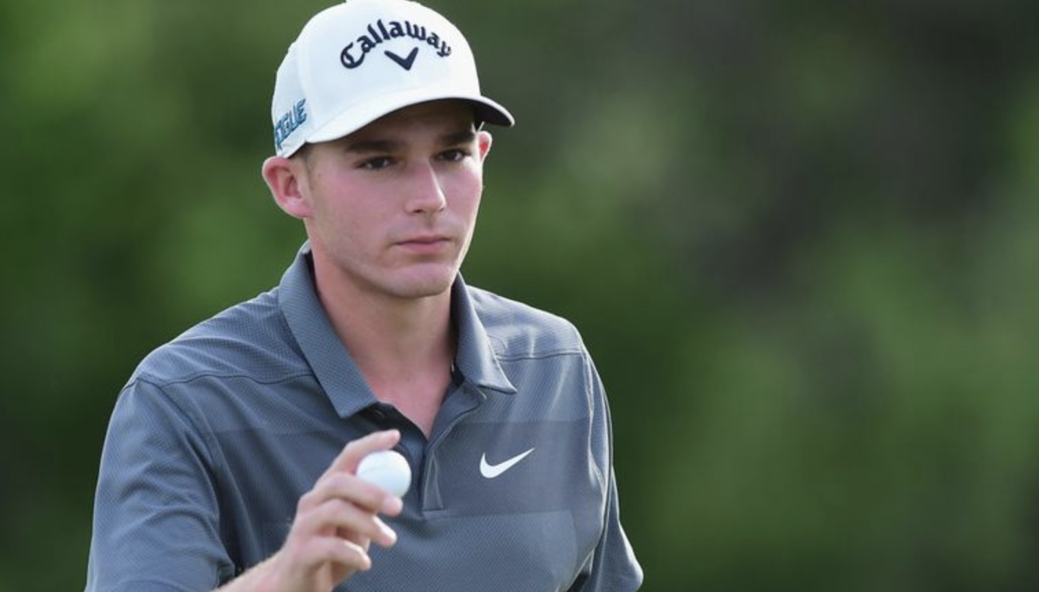 Aaron Wise