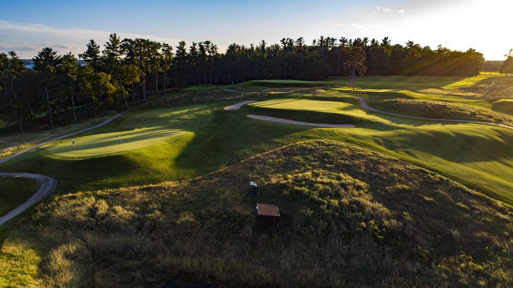 Bang for your Buck: Wisconsin