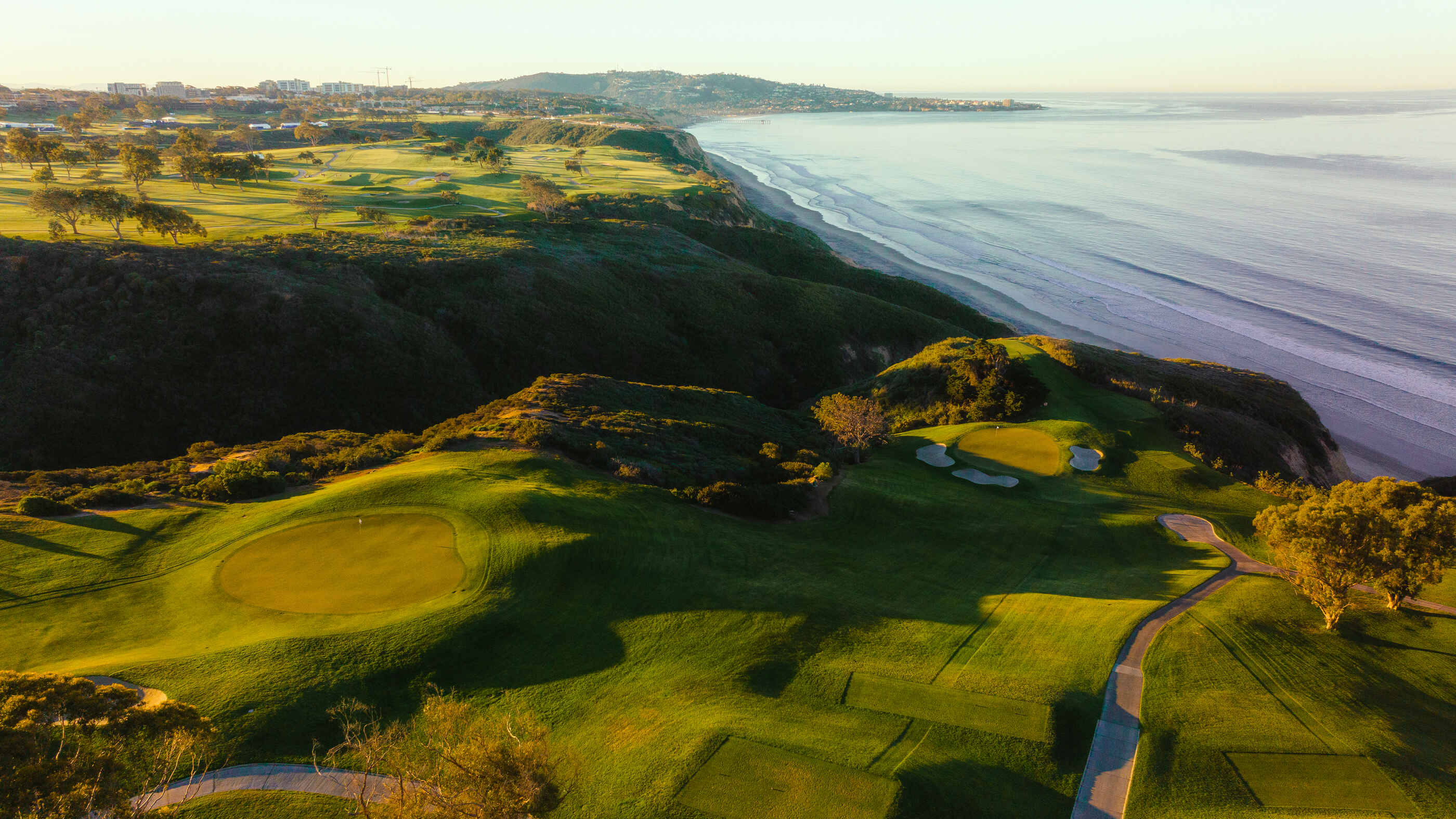 Torrey Pines (North Course)