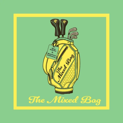 The Mixed Bag