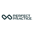 Perfect Practice