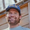 Pete Steger