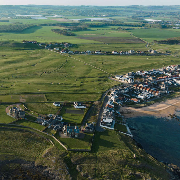 Elie