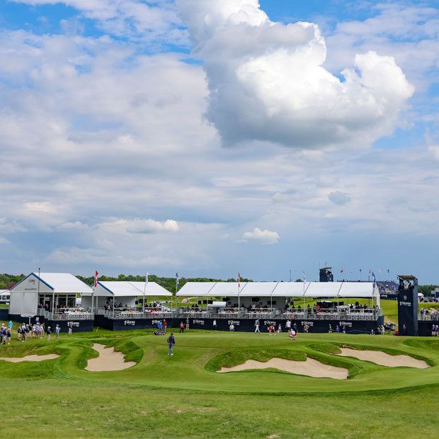 Erin Hills