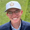 Will Carlson