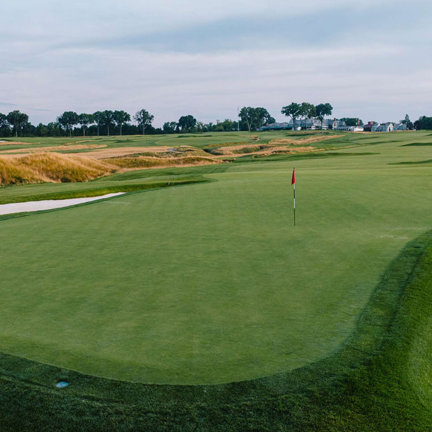 Oakmont