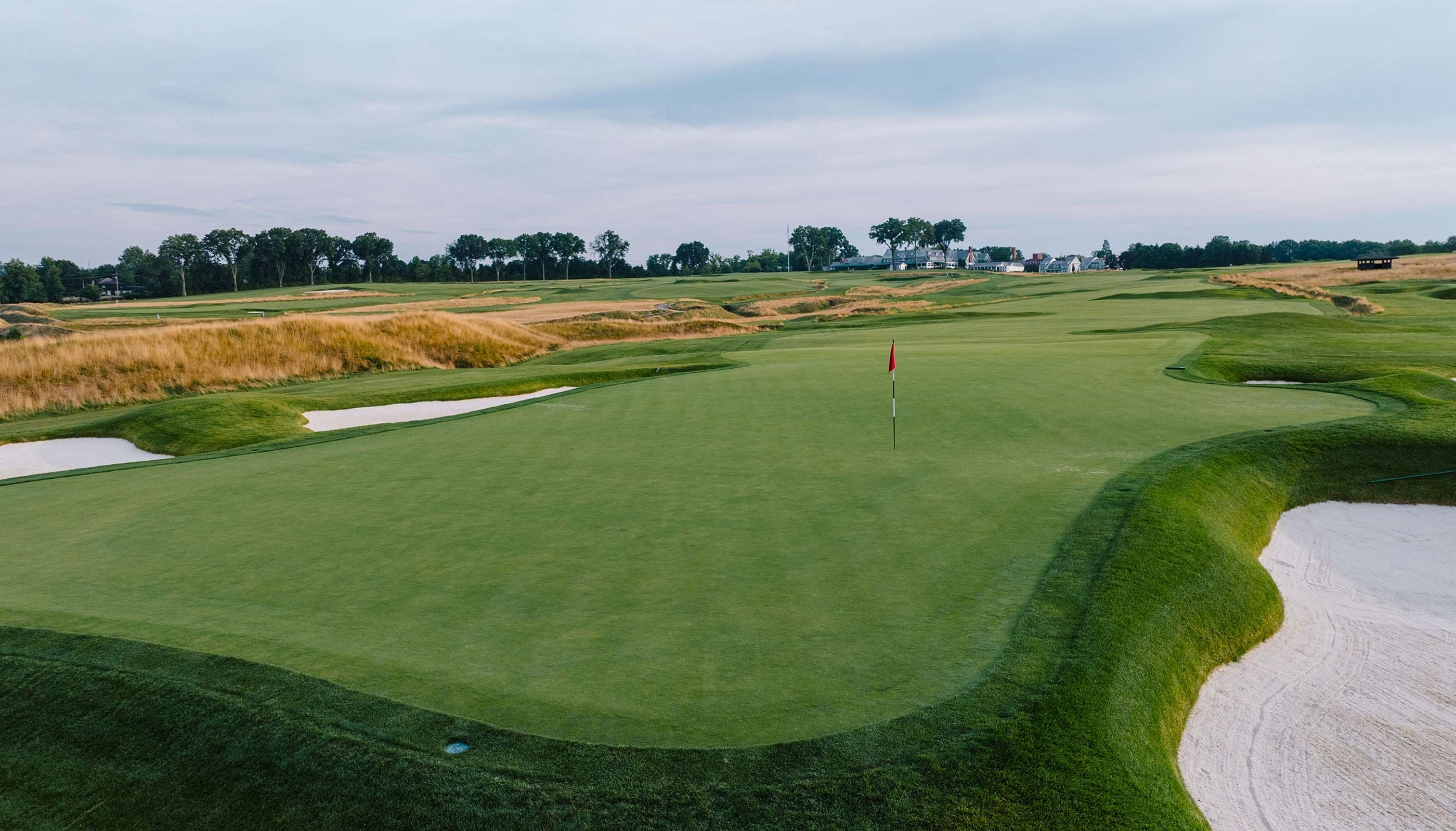 Oakmont