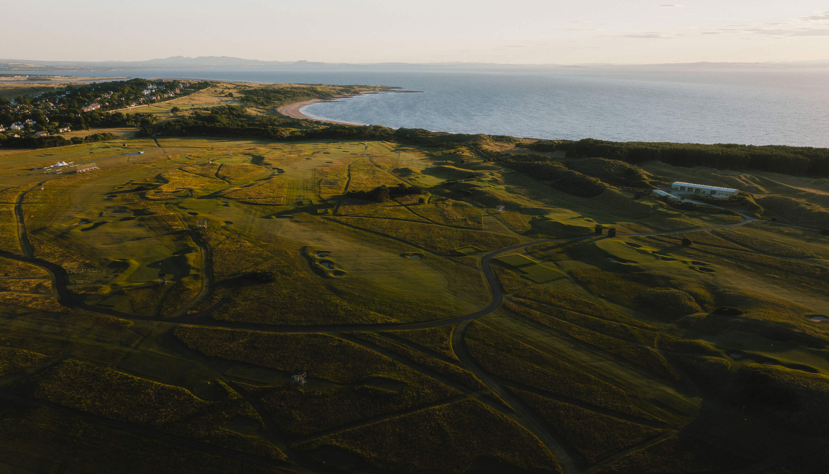 Muirfield