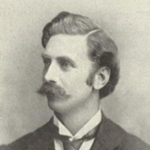 Willie Watson