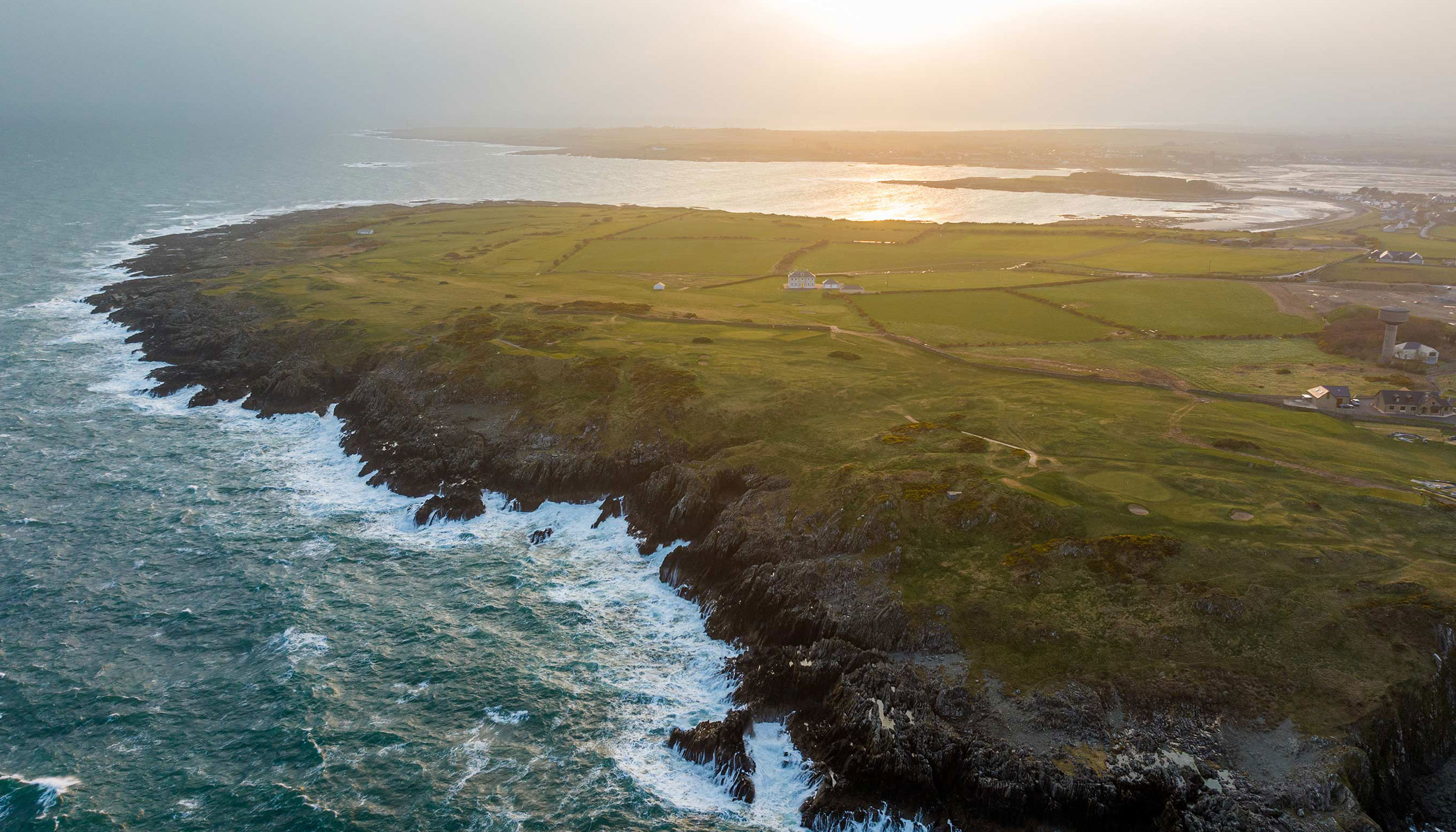 Ardglass Golf Club