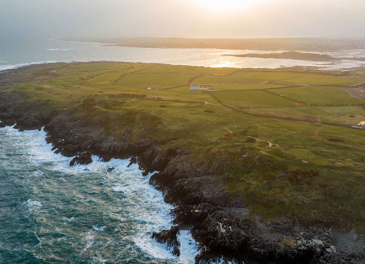 Ardglass Golf Club